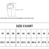 Chaussures de sécurité pour hommes avec embout en acier – Protection anti-écrasement et anti-perforation.