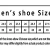 Chaussures de sécurité pour hommes avec système de serrage rotatif – Style sportif, anti-écrasement et anti-perforation