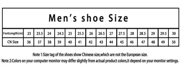 Chaussures de sécurité pour hommes avec fermeture à molette, embout en acier, coussin d'air et semelle anti-perforation.