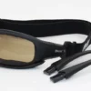 Lunettes Daisy X7 pour hommes – Lunettes de soleil.