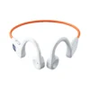 Lenovo Original X7 Bluetooth Air Conduction Headphone Bluetooth 5.3