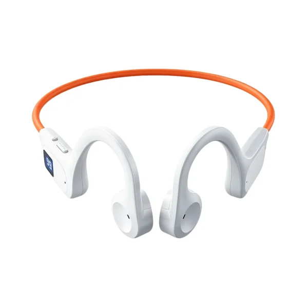 Lenovo Original X7 Bluetooth Air Conduction Headphone Bluetooth 5.3