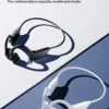 Lenovo Original X7 Bluetooth Air Conduction Headphone Bluetooth 5.3