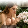 Lunettes de caméra Xiaomi 8K pour la prise de vue vidéo, traduction IA précise, appels Bluetooth, lecteur de musique, pour femmes et hommes, 8MP, lunettes de traduction