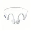 Lenovo Original X7 Bluetooth Air Conduction Headphone Bluetooth 5.3