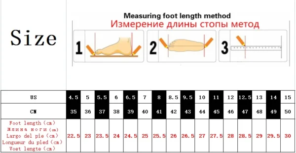 Chaussures de sécurité pour hommes en cuir véritable (croûte de cuir de vache), avec embout composite, semelle anti-perforation, propriétés antistatiques et conception adaptée au soudage ; bottes ultra-résistantes.