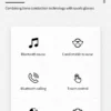 Lunettes intelligentes Lenovo avec assistant vocal IA, résolution 4K, télécommande tactile, appareil photo/vidéo, traducteur et connectivité Bluetooth sans fil.