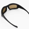 Lunettes Daisy X7 pour hommes – Lunettes de soleil.