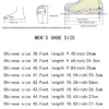 Chaussures de sécurité pour hommes – Style tendance, embout en acier anti-écrasement, semelle en Kevlar – Bottes de travail pour extérieur et atelier industriel – Fermeture à bouton