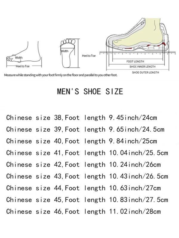 Chaussures de sécurité pour hommes – Style tendance, embout en acier anti-écrasement, semelle en Kevlar – Bottes de travail pour extérieur et atelier industriel – Fermeture à bouton
