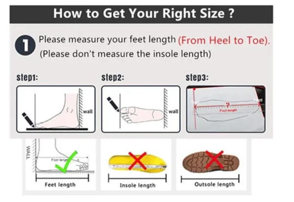 Chaussures de sécurité isolantes pour hommes avec embout en plastique, baskets de travail antidérapantes, chaussures de protection et bottes de travail anti-perforation.