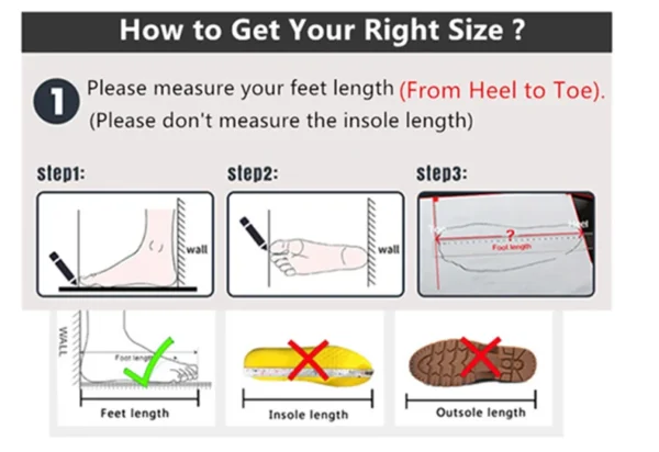 Chaussures de sécurité anti-perforation pour hommes, chaussures de travail d'été respirantes en maille, embout en plastique.