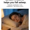 Écouteurs Bluetooth HTC NE76, mini-écouteurs invisibles avec traducteur IA pour le sommeil, écouteurs sans fil souples – Orange.