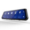 a1cdea82-0c72-47fc-a2eb-1ea531b0d210.jpg HD Streaming Dual-lens Driving Recorder