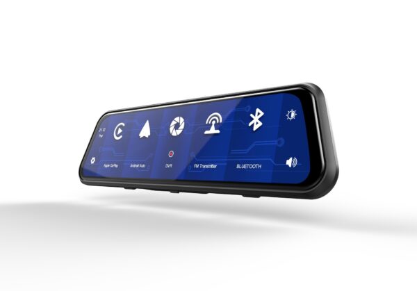 a1cdea82-0c72-47fc-a2eb-1ea531b0d210.jpg HD Streaming Dual-lens Driving Recorder