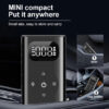 Power Bank Electric Car Motorcycle