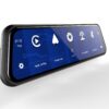 b07cec50-2132-497e-8ad5-be8bbfb47924.jpg HD Streaming Dual-lens Driving Recorder