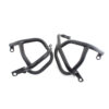 b445ae99-db57-43dd-83b4-8883fb0c8a0c.jpg Modified Motorcycle Engine Guard Bar