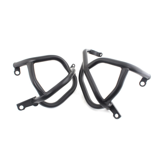 b445ae99-db57-43dd-83b4-8883fb0c8a0c.jpg Modified Motorcycle Engine Guard Bar