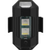b5d12409-13a8-4728-8b36-57bdf3f44f83.jpg Seven-color Lights Electric Vehicle Charging Pilot Modification