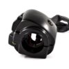 Motorcycle Cruise Handle Assembly Plastic