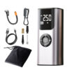 Car Portable Wireless Tire