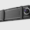 d9a3064b-98e0-40c4-aed1-06d0ab383afd.jpg HD Streaming Dual-lens Driving Recorder