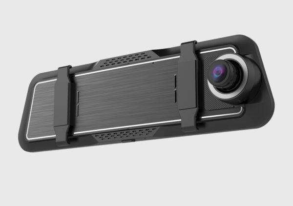 d9a3064b-98e0-40c4-aed1-06d0ab383afd.jpg HD Streaming Dual-lens Driving Recorder