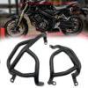dcc92d45-936b-4740-918e-bac10531f0c9.jpg Modified Motorcycle Engine Guard Bar