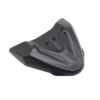 Motorcycle Modification Accessories Fixed Wind Front Wing