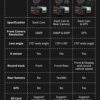 e28d5946-4ad2-423a-8485-404f311ccb99.jpg Dash Cam Front And Rear Car Camera Dual Dashcam 1080P FHD