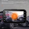 e637327e-39d2-4519-9ae2-4b6cf398e0fe.jpg Dash Cam Front And Rear Car Camera Dual Dashcam 1080P FHD