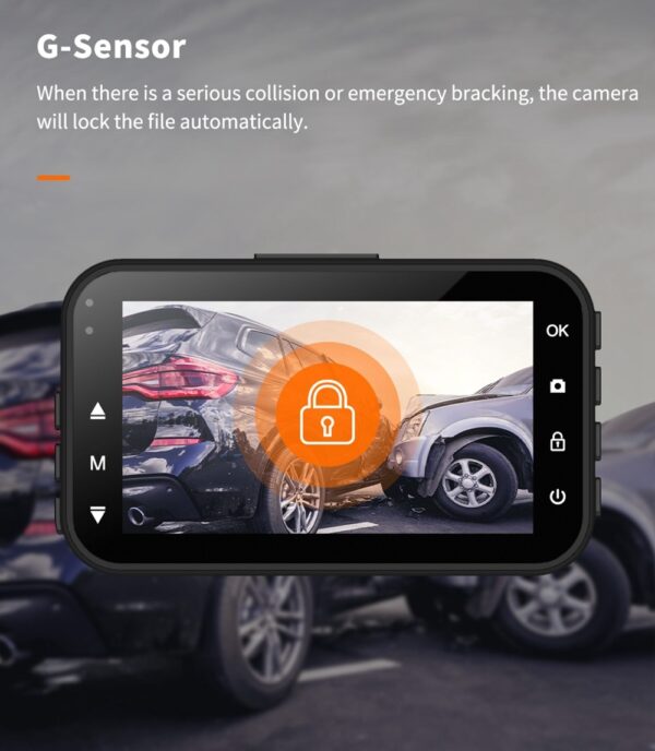 e637327e-39d2-4519-9ae2-4b6cf398e0fe.jpg Dash Cam Front And Rear Car Camera Dual Dashcam 1080P FHD