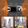 eaed0af7-af5f-4519-a5e4-cf1463284188.jpg Dash Cam Front And Rear Car Camera Dual Dashcam 1080P FHD