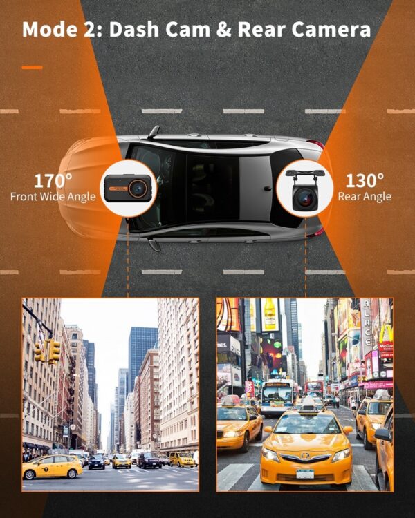 eaed0af7-af5f-4519-a5e4-cf1463284188.jpg Dash Cam Front And Rear Car Camera Dual Dashcam 1080P FHD