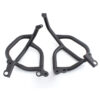ec5066de-31ef-4305-9b19-f82150aa6fcf.jpg Modified Motorcycle Engine Guard Bar