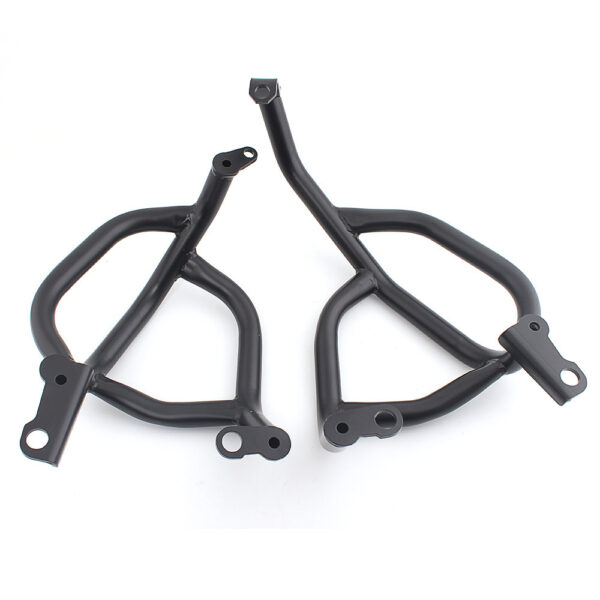 ec5066de-31ef-4305-9b19-f82150aa6fcf.jpg Modified Motorcycle Engine Guard Bar