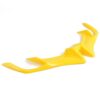 Motorcycle Modified Parts Fixed Wind Wing