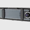 eec3de2f-2ed1-42b4-ab9c-e7d0042c74d8.jpg HD Streaming Dual-lens Driving Recorder