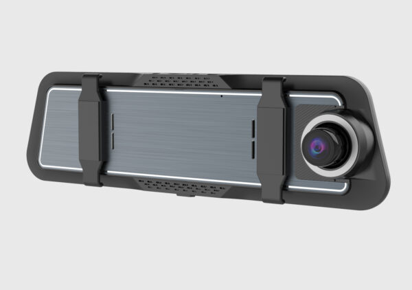 eec3de2f-2ed1-42b4-ab9c-e7d0042c74d8.jpg HD Streaming Dual-lens Driving Recorder