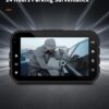 ff112c2e-d273-4b34-b9db-4b908353c78d.jpg Dash Cam Front And Rear Car Camera Dual Dashcam 1080P FHD